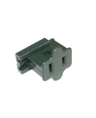 Spt-2 Female plug