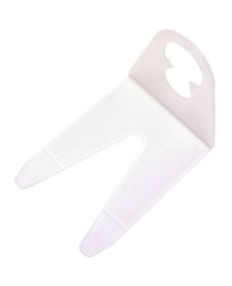 shingle tab for c7 c9  christmas lights