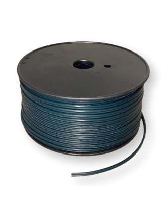 SPT-1 Green Wire 500ft spool