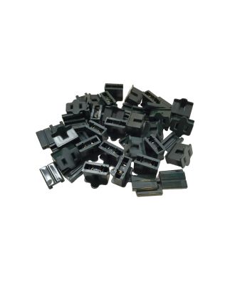 bag of 25 Spt-1 Female plug