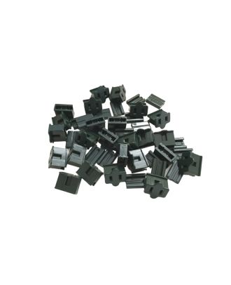 bag of 25 Spt-2 Female plug