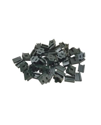 bag of 25 Inline Plug Spt-1