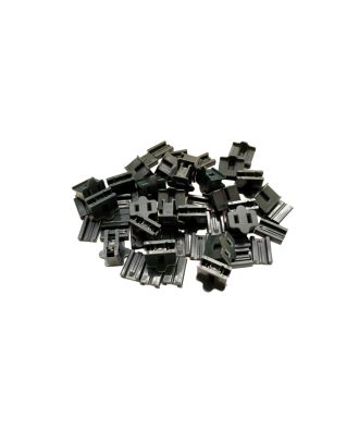 bag of 25 Inline Plug Spt-2