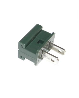 Spt-2 Male plug