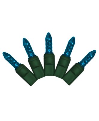 M5 Blue Led Mini Lights