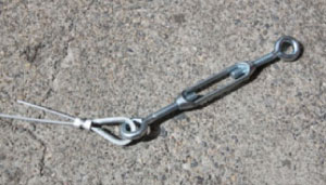 Making The Loops - image