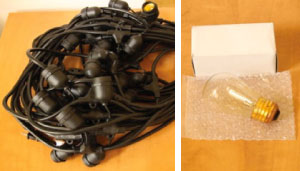 Crimping The Loops - image