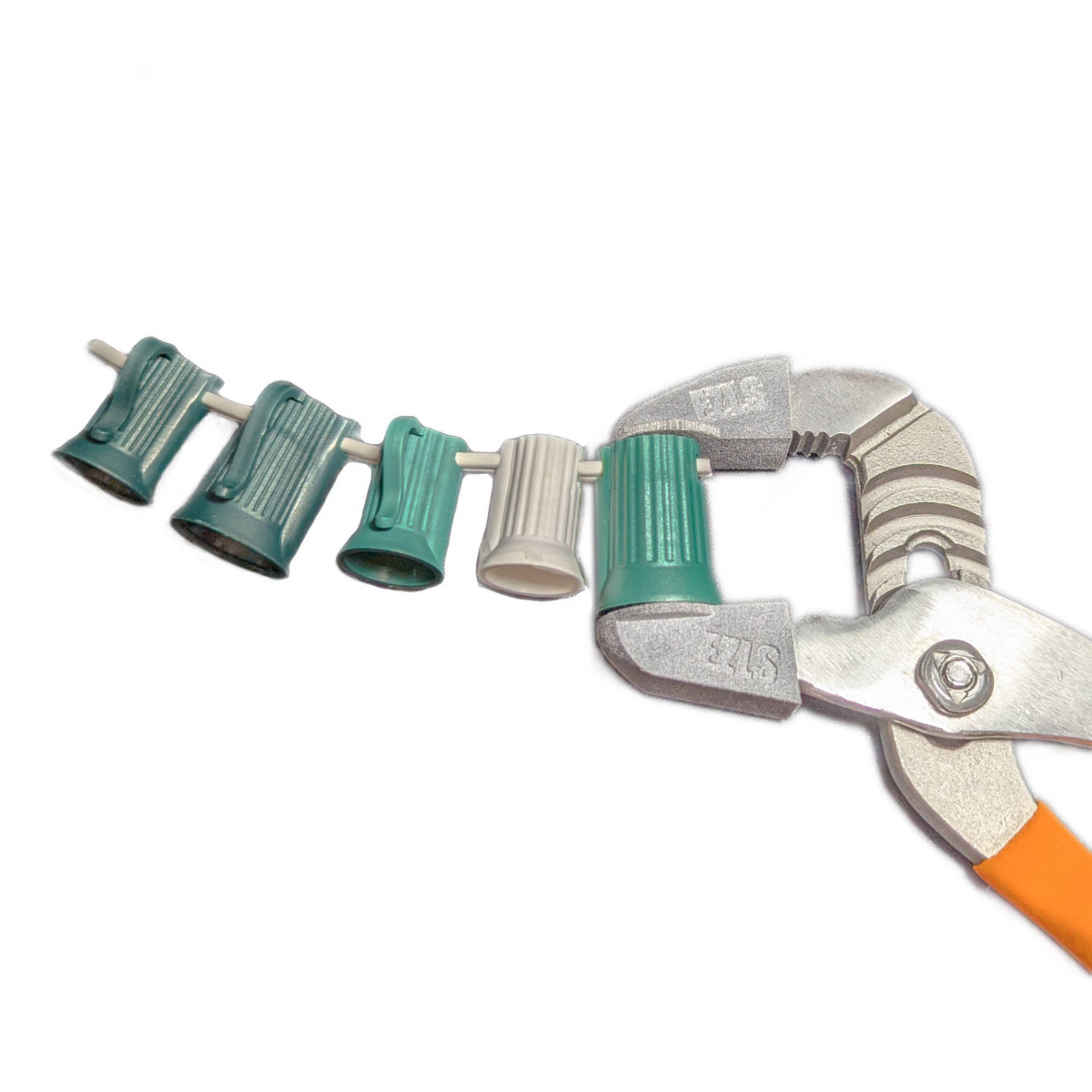 C7 C9 Socket tool EZLS
