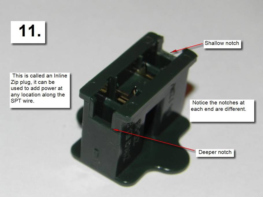 SPT plug tutorial