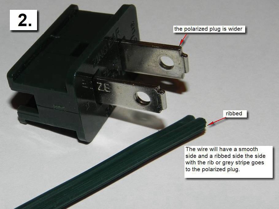 Spt-1 plug installation step 2