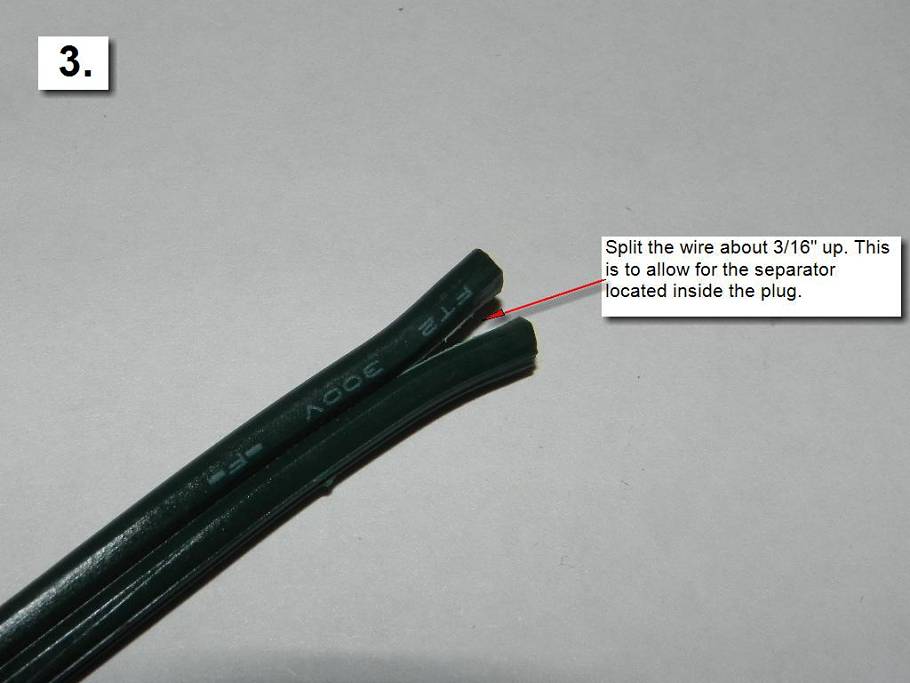 SPT plug tutorial