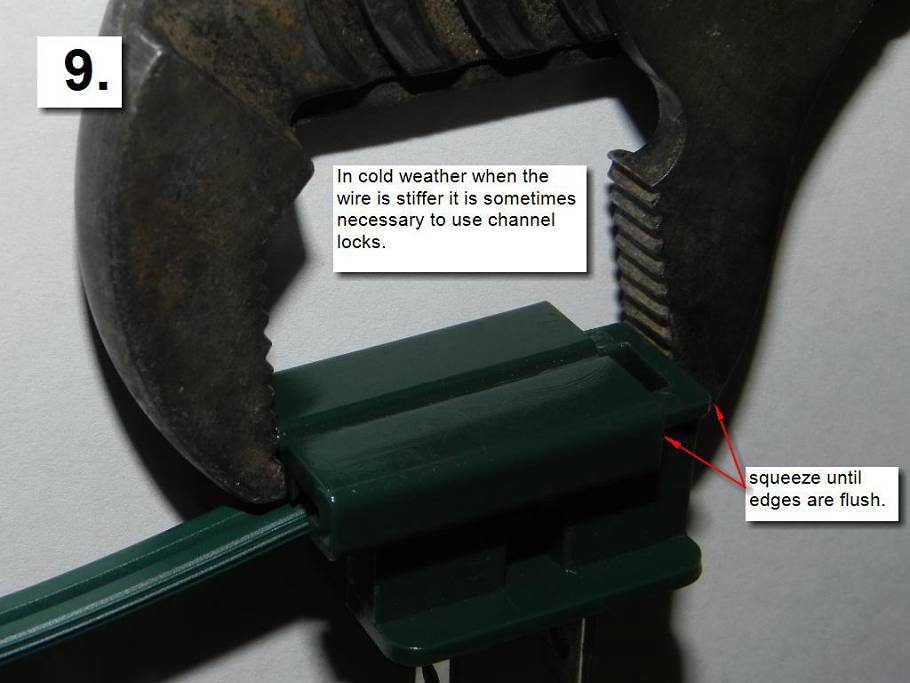 SPT plug tutorial